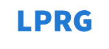 LONE PALM REALTY GROUP LLC logo